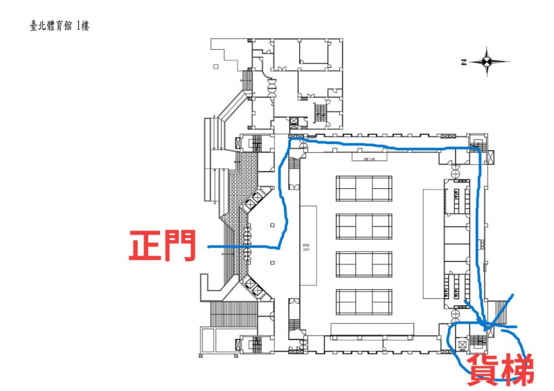 1771913276145885.jpg 貨梯圖示表.jpg